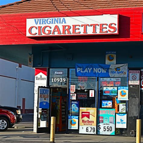 (804) 269-0835. . Cigarette outlet in virginia